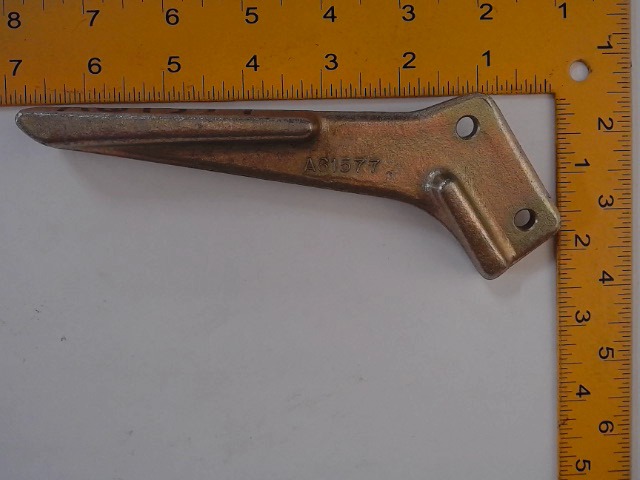 A61577 Guard for JOHN DEERE