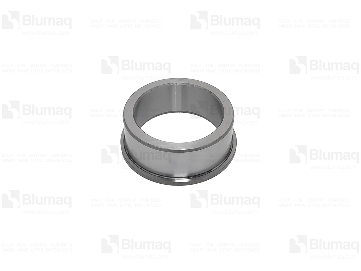 416-2173 Bearing Cup