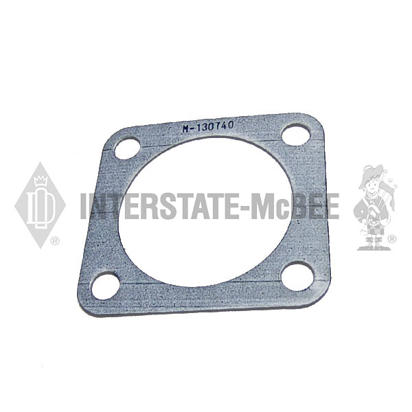 M-130740 Gasket - Thermostat Housing