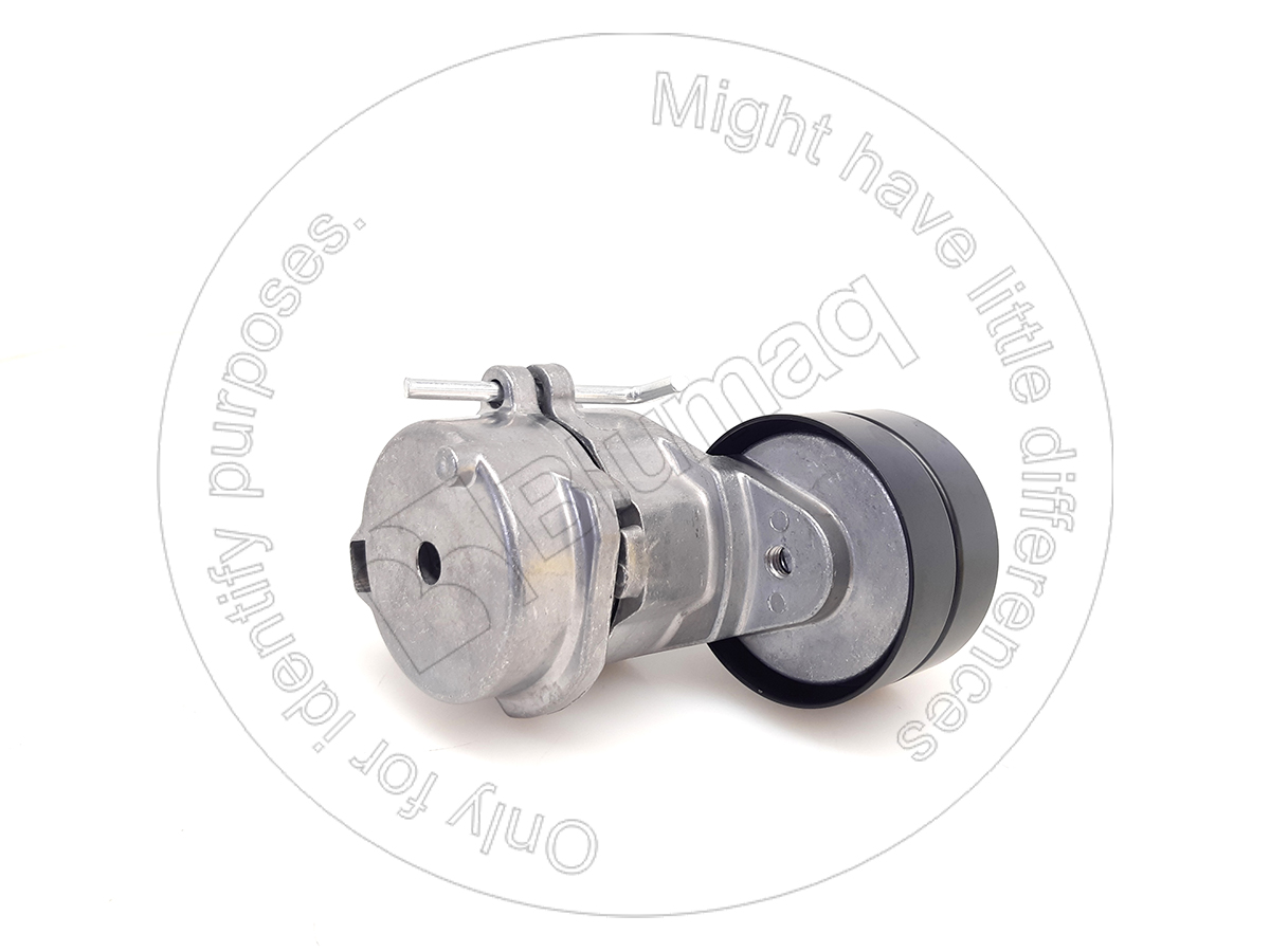 VOE21981446 Belt Tensioner for VOLVO