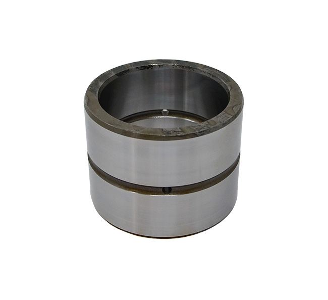 990718 Bushing