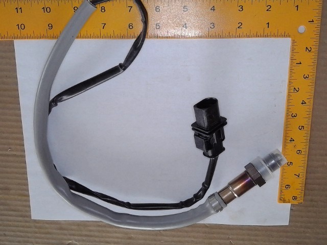 376-2691 Sensor for CATERPILLAR