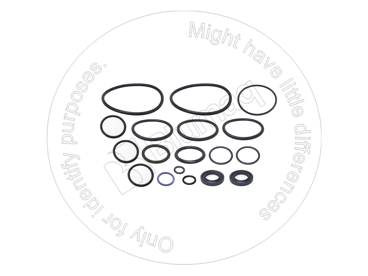 VO11988538 Repair Kit for VOLVO