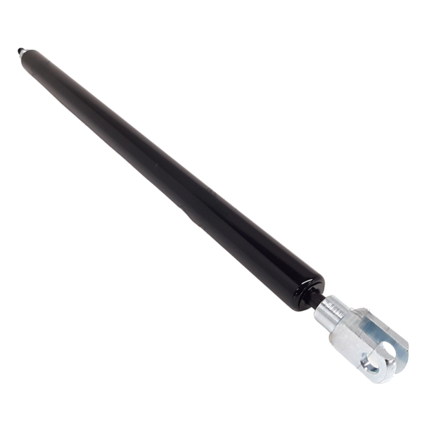 16940716 Pneumatic Cylinder for VOLVO