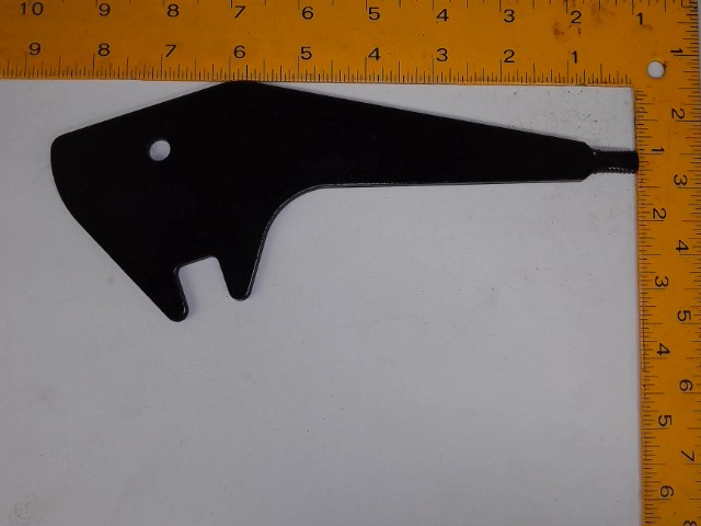 784-5604 Brkt for KOMATSU