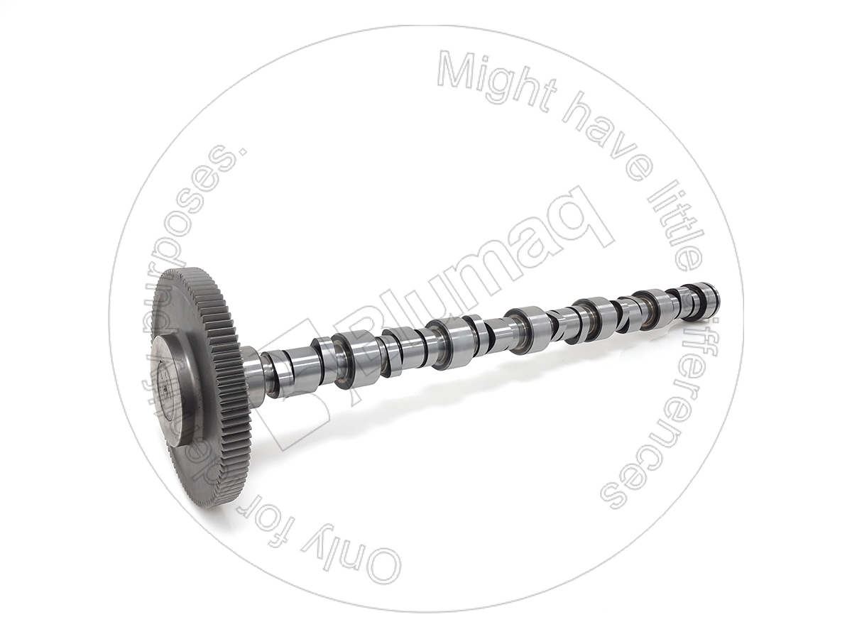 171-3063 Camshaft Assy. for BLUMAQ