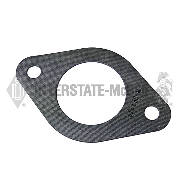M-9F7177 Gasket for INTERSTATE MCBEE