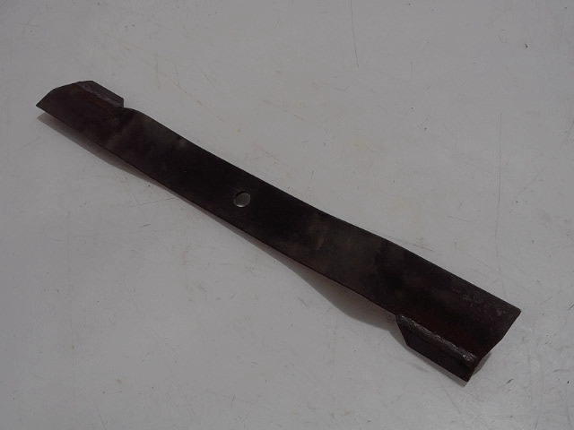 1-2090 Insulator
