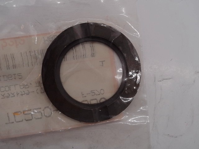 TC220-23360 Washer for KUBOTA