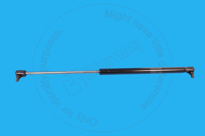 315-1311 Pneumatic Cylinder for CATERPILLAR