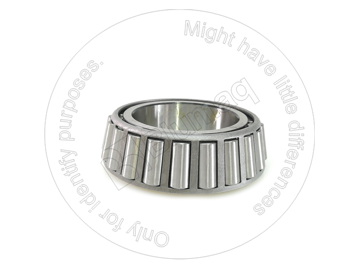 051-7533 Bearing for BLUMAQ
