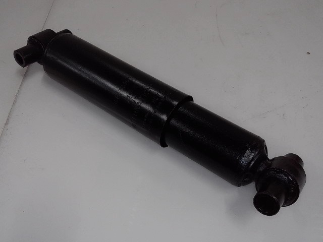 3688729C1 KOMATSU Shock