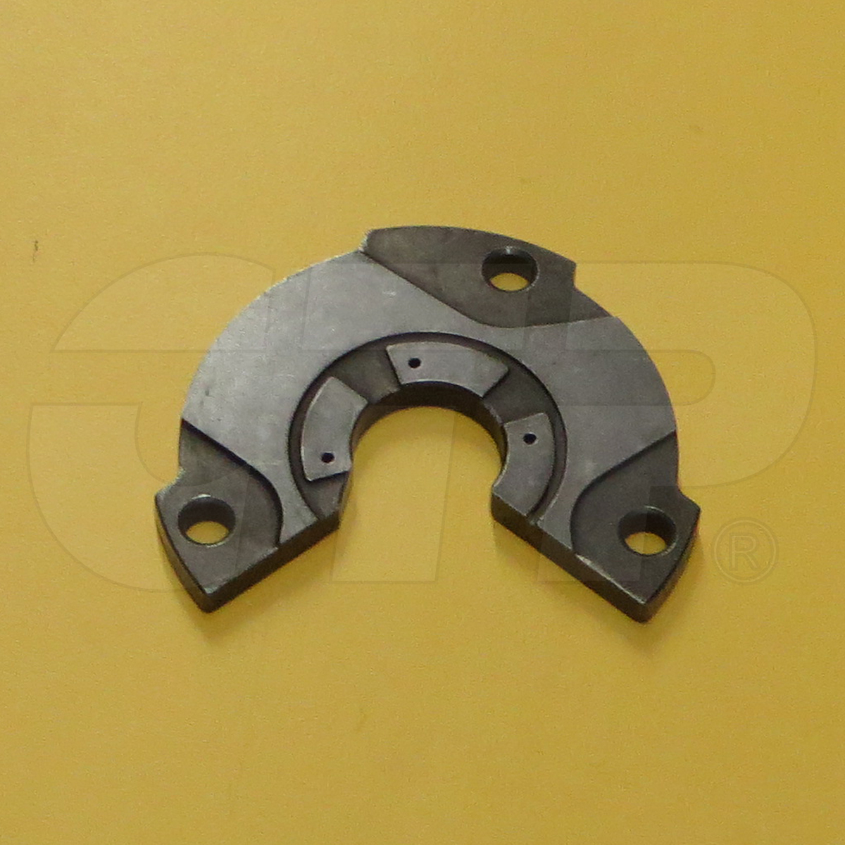 4P3817 Bearing for CATERPILLAR