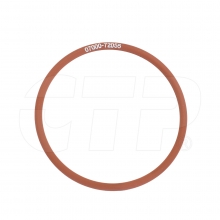 07000-72055 Seal O Ring for KOMATSU