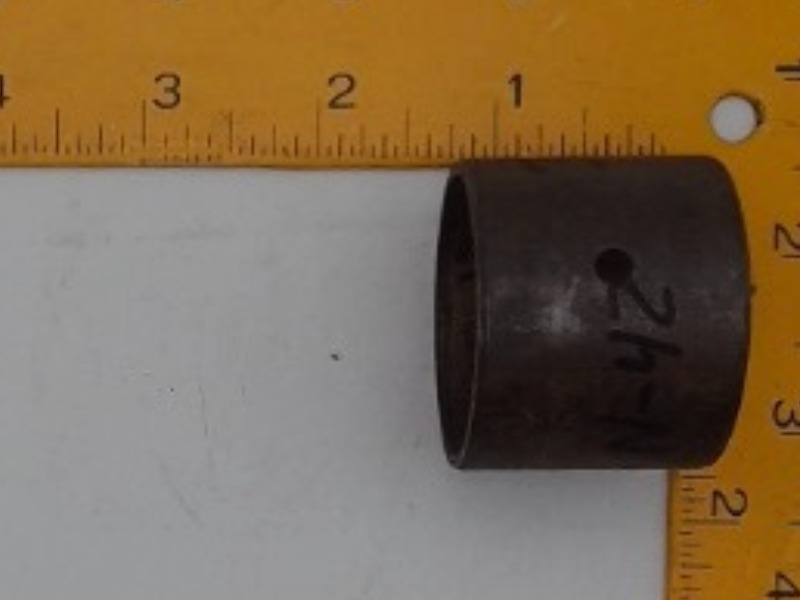31-2752817 Bshing for AGCO