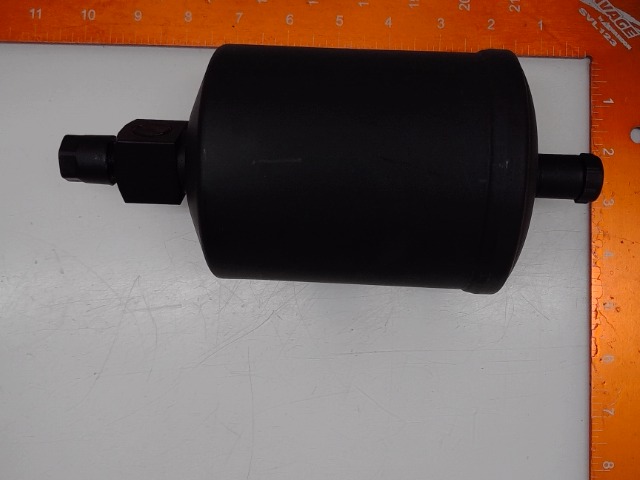 A-RE49169 Dryer for JOHN DEERE
