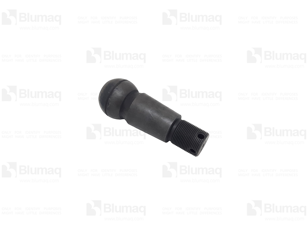 6M-5200 Tie Rod for CATERPILLAR