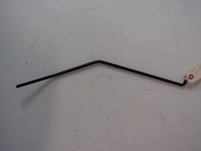 747-3133 Rod for CUB CADET