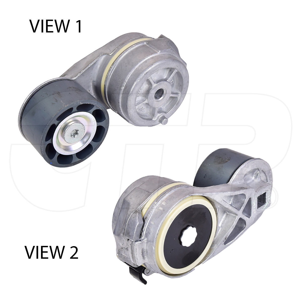 135-2142 Tightener for CATERPILLAR