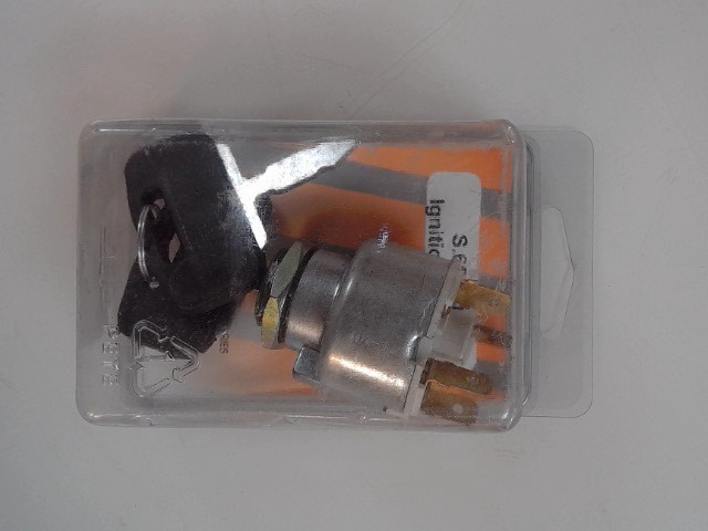 S.65570 Switch for AGCO