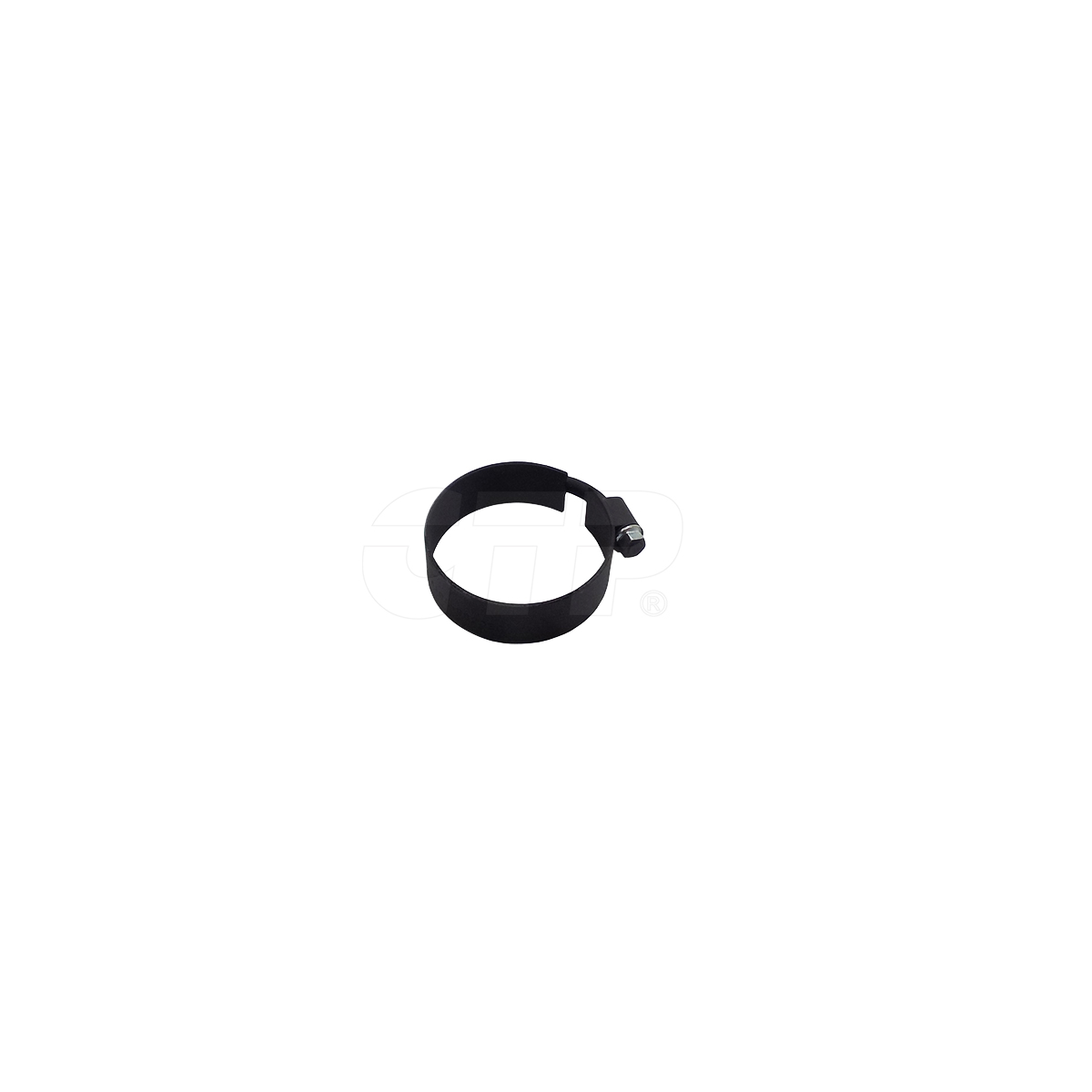 3887012 Clamp-bent Bolt for CATERPILLAR
