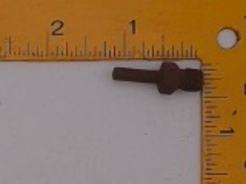 11955R Tube