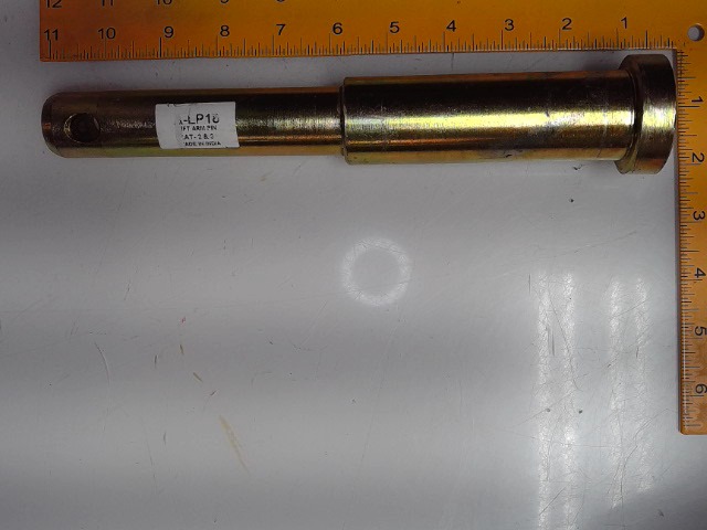 A-LP18 Pin for JOHN DEERE