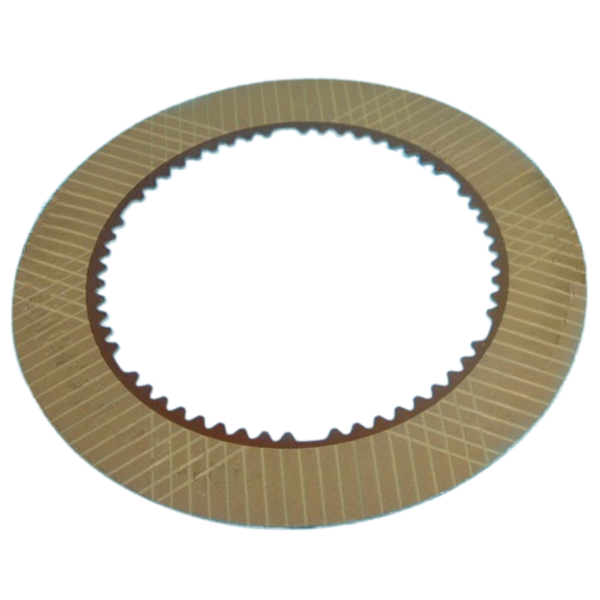 VOE14506913 Friction Disc for VOLVO