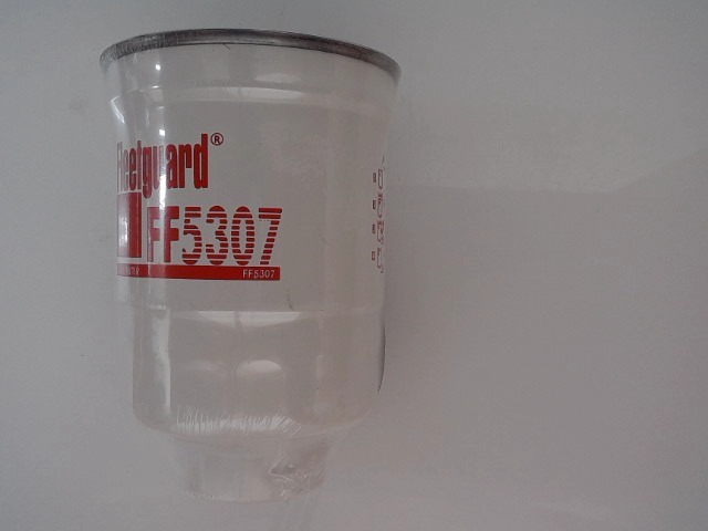 FF5307 Fltr