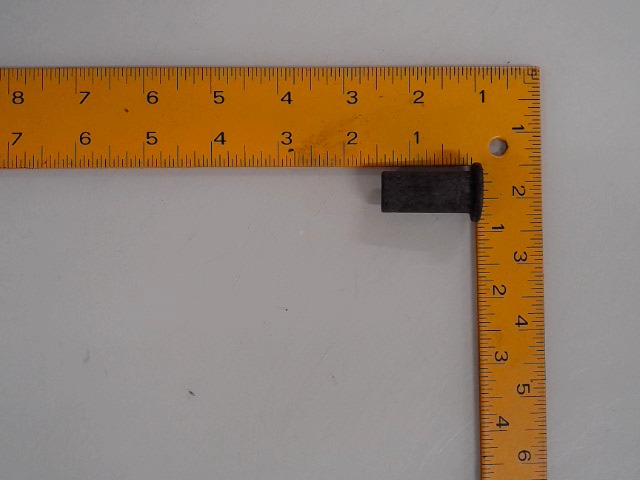 711-3120 Rvt for CUB CADET