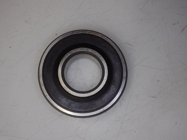 JD9287 Bearing for JOHN DEERE