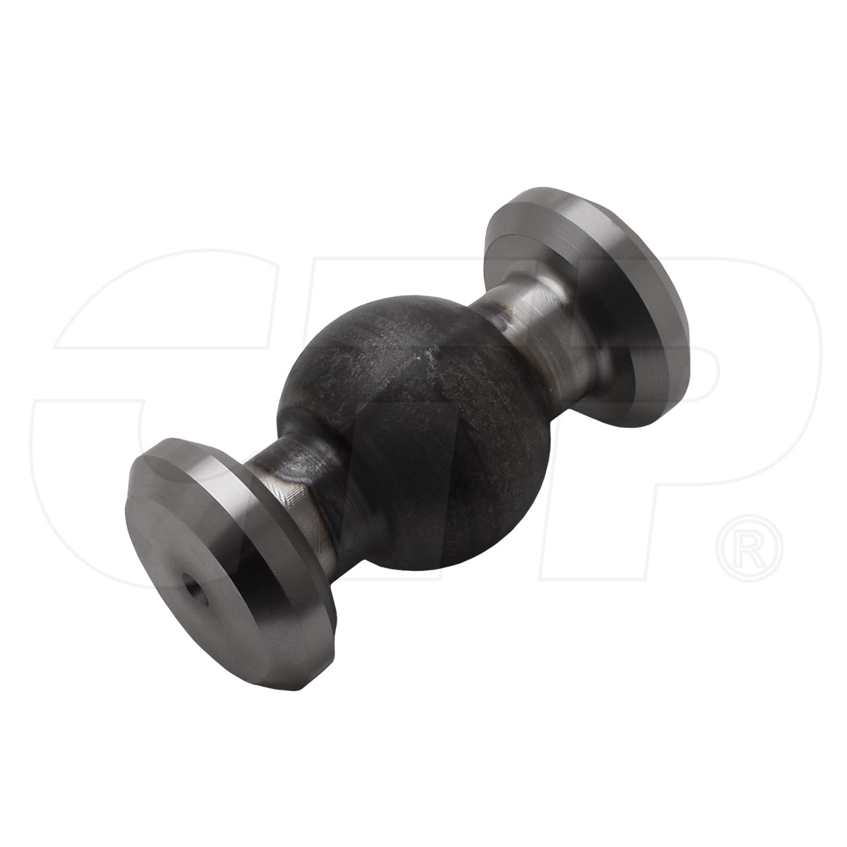 7J5131 Trunnion for CATERPILLAR