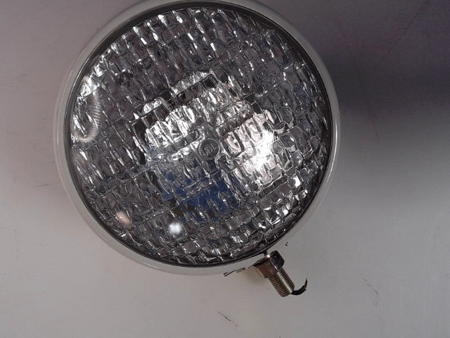 A-310068 Headlight Assy for JOHN DEERE