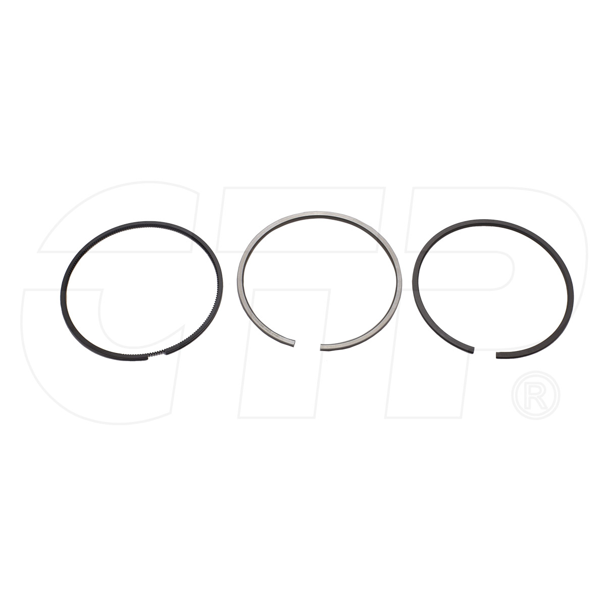 3602028 Kit Ring Std for CATERPILLAR