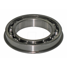 1T0994 Bearing-ball for CATERPILLAR
