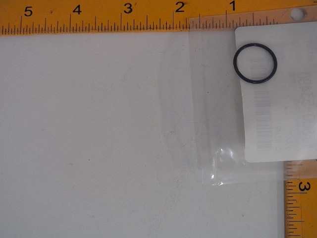 1J800-53490 O-ring