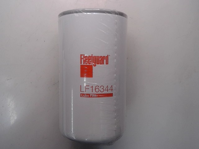 LF16344 Filter for FLEETGUARD