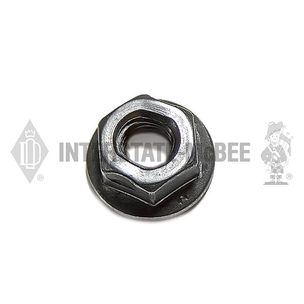M-4946714 Nut - Lock
