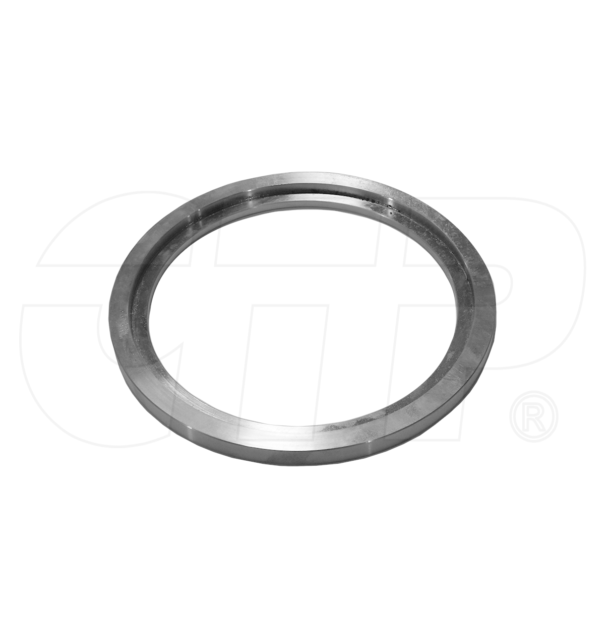 21T-72-15860 Bushing for KOMATSU