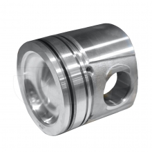 6754-31-2110 Piston Body