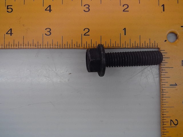 710-06749 Bolt for CUB CADET