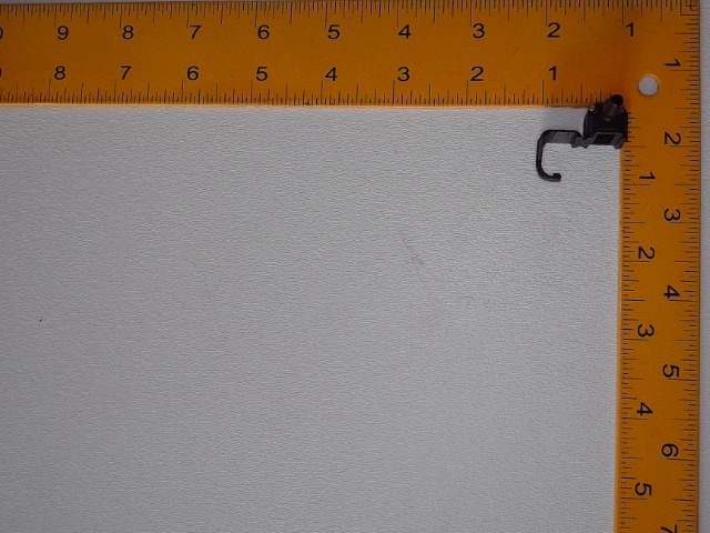 305-9190 Nossle Ay Washr for CATERPILLAR