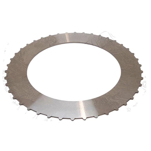 E11143287 Outer Disc for VOLVO