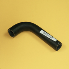 2N-9846 CATERPILLAR Hose