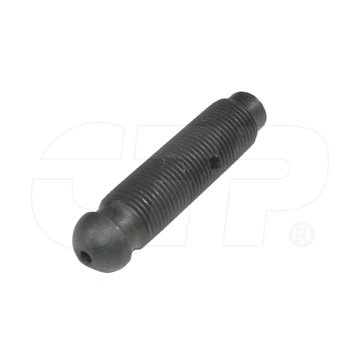380-4843 Bolt for CATERPILLAR