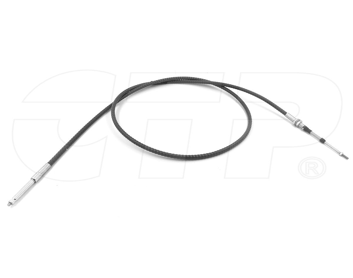 9K6232 Cable