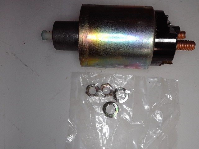 15852-63020 Switch