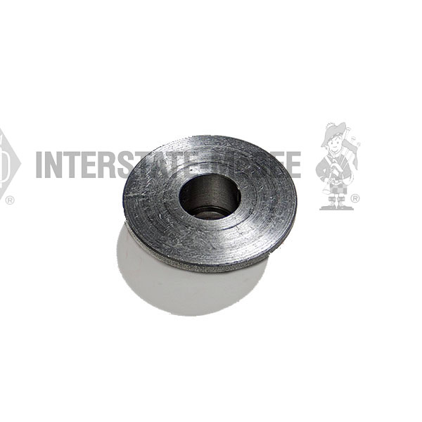 M-3B1142 Retainer - Valve Spring for INTERSTATE MCBEE