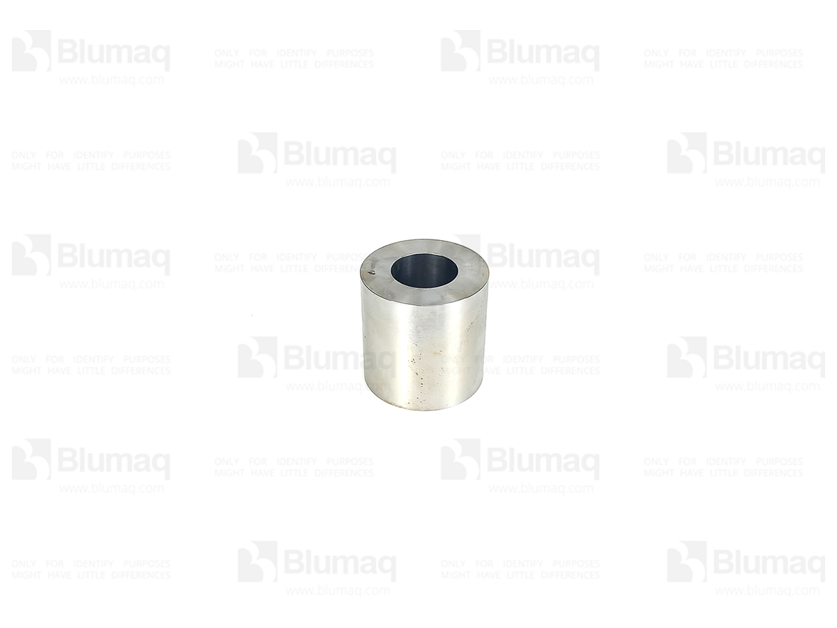 4I-1938 Spacer for CATERPILLAR