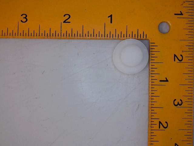 K2591-56670 Spcr for KUBOTA